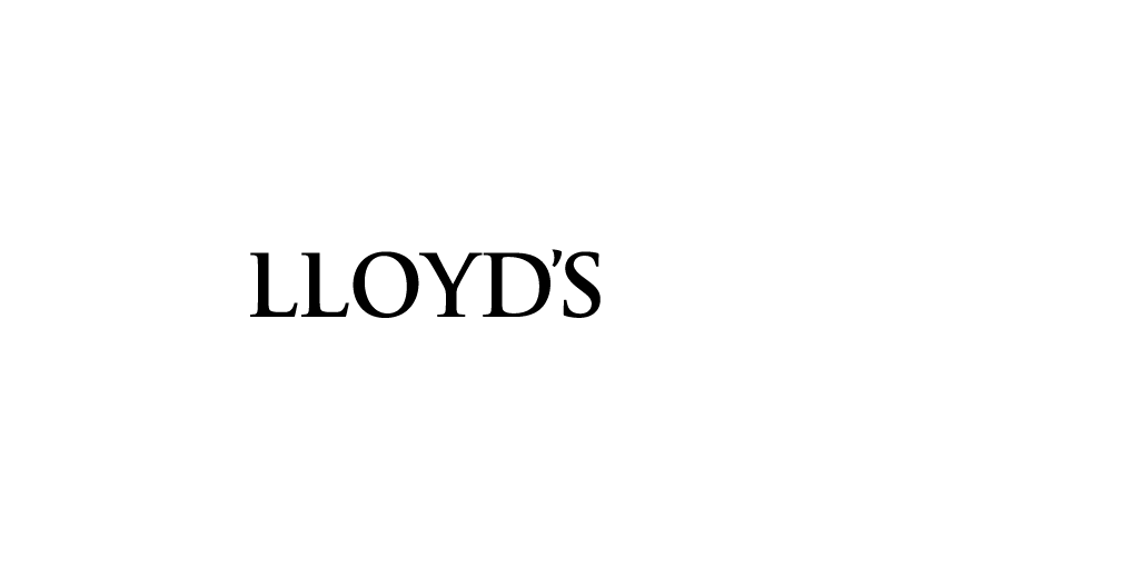 Lloyd's Broker